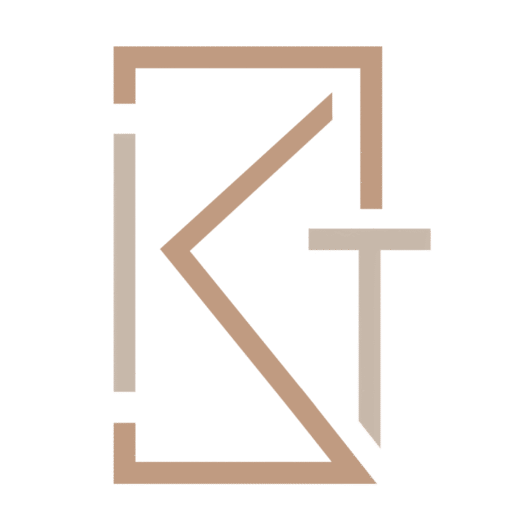 Studio KT – Arquitetura